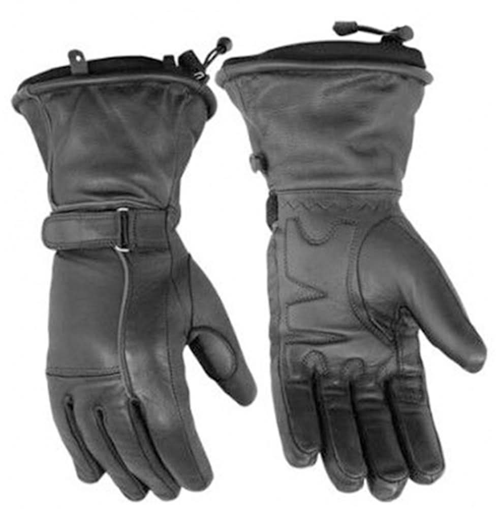 Women's High Performance Insulated Gauntlet