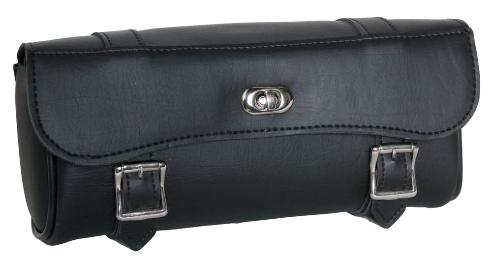 Large Two Strap Tool Bag