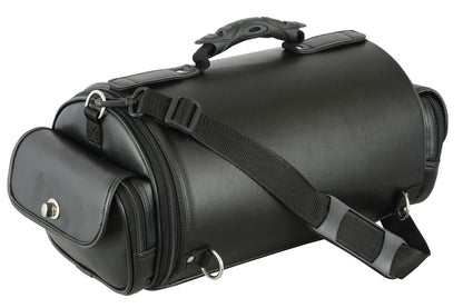 Updated Accessory Bag