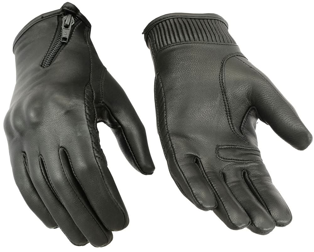 Women's Premium sporty Roper Glove
