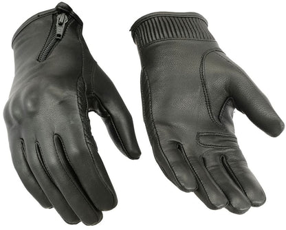 Women's Premium sporty Roper Glove