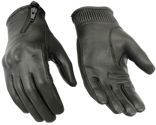 Women's Premium sporty Roper Glove