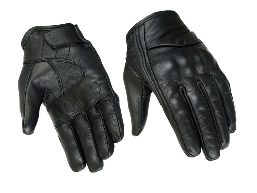 Women's Premium "Sporty" roper Glove