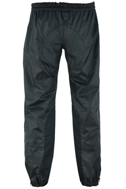 Women's Rain Suit (Purple)