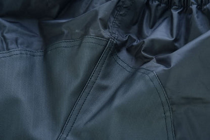Women's Rain Suit (Purple)