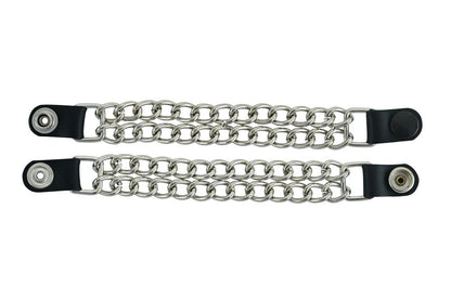 PKV1B Vest Extender