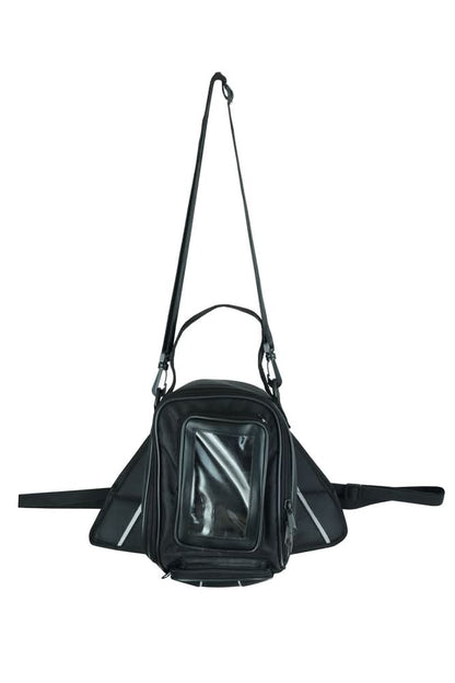 Tank Bag