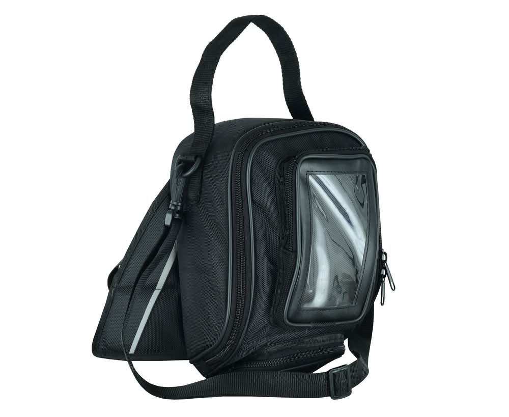 Tank Bag