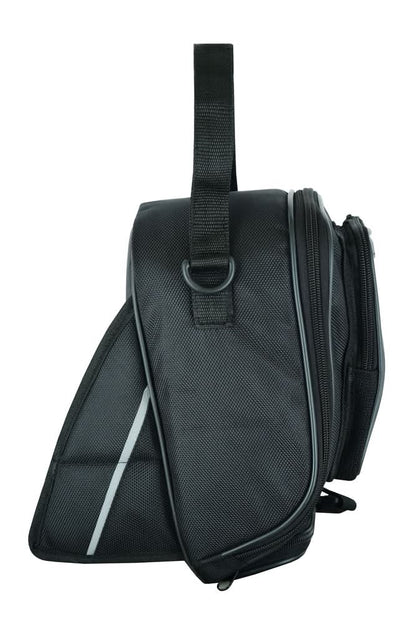 Tank Bag