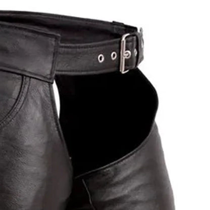 Rally Chaps - Unisex