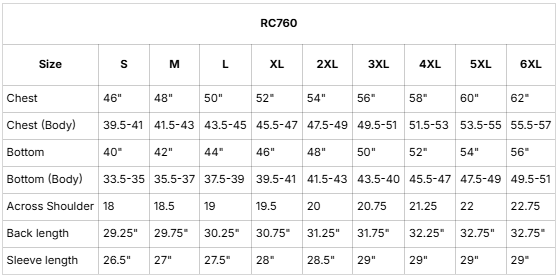 Men's Ventilated Mesh Motorcycle Jacket – Sporty, All-Season