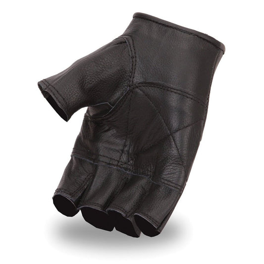 Men's Motorcycle Gloves "Roadster"