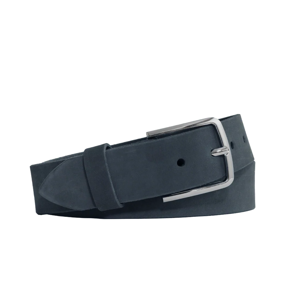 Royal Belt
