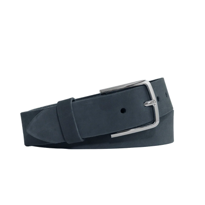 Royal Belt