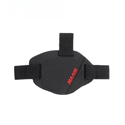 SULAITE™ Motorcycle gear shift pad/shoe protector